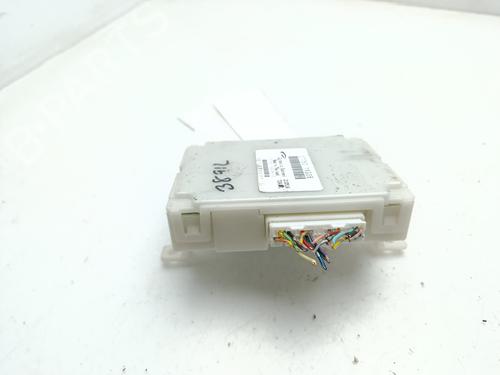 Electronic module NISSAN JUKE (F15)  | BP28103087M83 