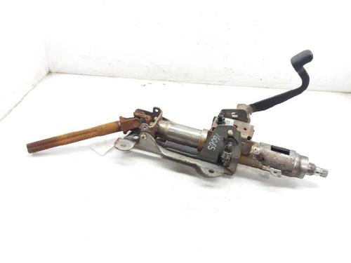 Used Steering column DODGE CALIBER 2.0 CRD (140 hp) 3344105
