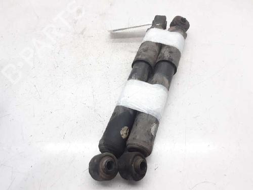 Right rear shock absorber HYUNDAI ATOS (MX) 1.0 i | BP13996982M19 