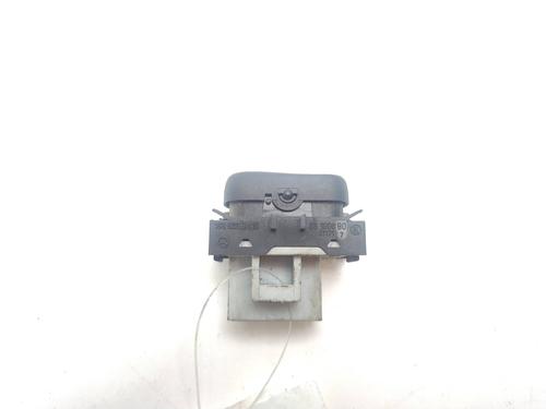 Switch MERCEDES-BENZ M-CLASS (W163)  | BP23857424I30 