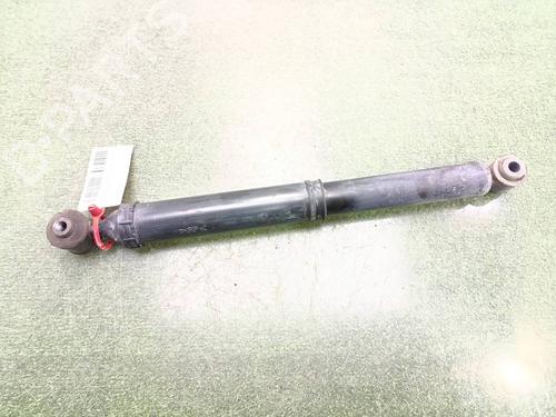 Used Right rear shock absorber Right rear shock absorber 39551207 39551207