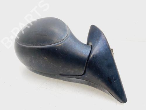 Retrovisor derecho CITROËN XSARA PICASSO (N68) 2.0 HDi | BP30055401C27