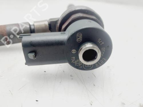 Injector OPEL ASTRA H (A04)  | BP25594686M100 