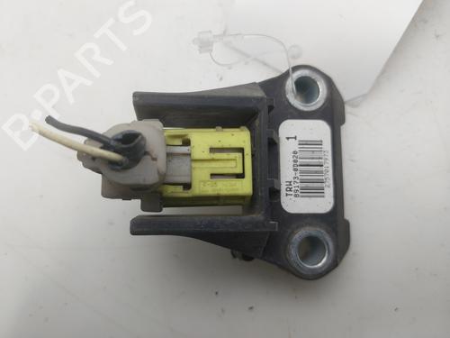 electronic-sensor-toyota-yaris-_p9_-2005-2006-2007-2008-2009-2010-2011-2012-2013-2014-36663161 main image
