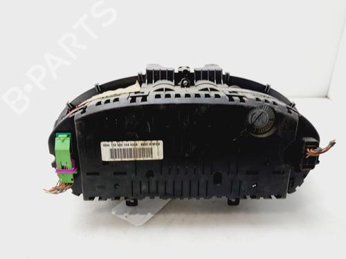 Instrument cluster SEAT IBIZA III (6L1)  | BP19400251C47 