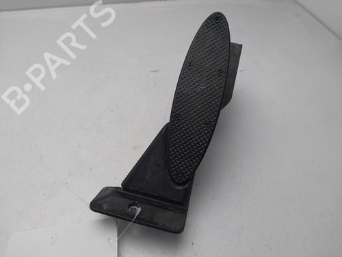 Pedal Pedal MINI MINI (R56) [2005-2014] 36077319 36077319