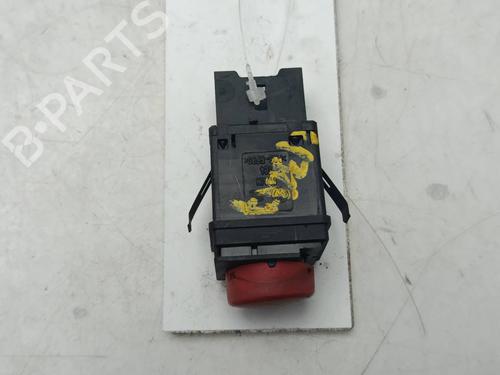 Warning switch SEAT CORDOBA (6L2) | BP39450718I22 - Image 3