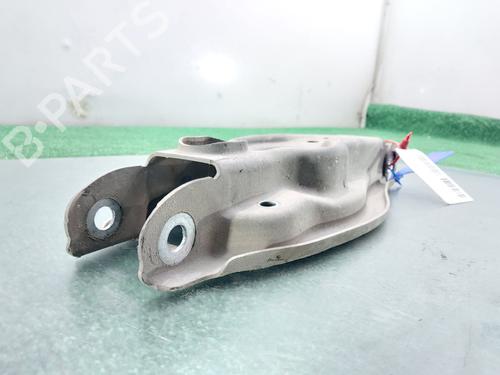 Left rear suspension arm BMW 1 (E87) 120 d | BP11706283M14 