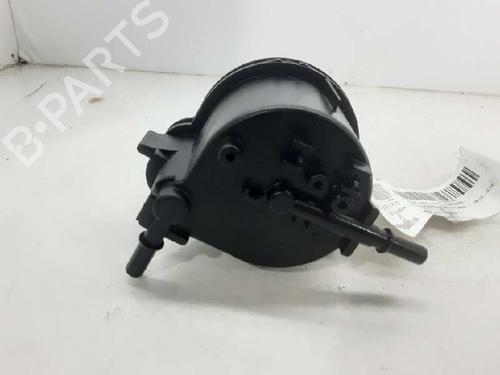 Support FORD FUSION (JU_) 1.4 TDCi | BP13996602C155 
