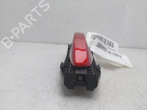 BP16005828C129 | Front right exterior door handle SEAT IBIZA V (KJ1, KJG) 1.0 TSI BP16005828C129