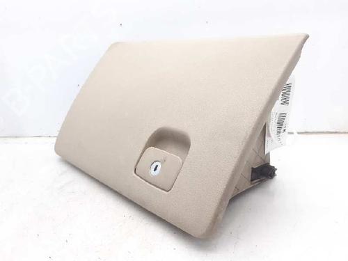 Glove box HYUNDAI SANTA FÉ II (CM) 2.2 CRDi 4x4 | BP6791531C95 