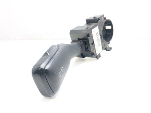 Steering column stalk AUDI TT (8N3) 1.8 T quattro | BP12416434I23 