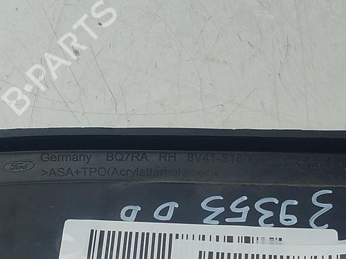 Andre FORD KUGA I  | BP29070382O1 