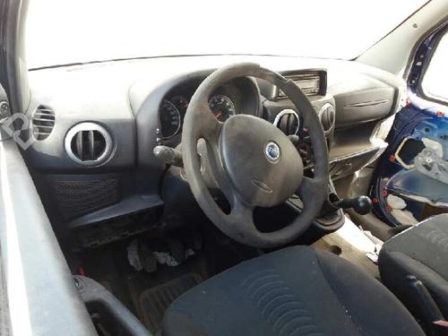  - Image 8