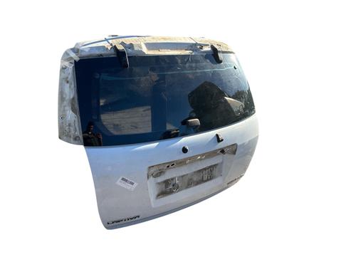 Tailgate CHEVROLET CAPTIVA (C100, C140) 2.2 D | BP24328183C6