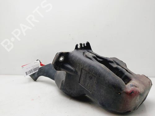Windscreen washer tank OPEL ASTRA H (A04)  | BP26923816C113 