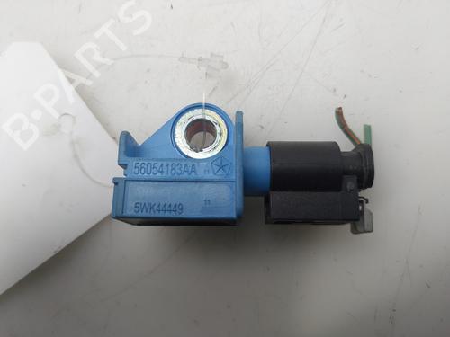 Elektronisk sensor DODGE JOURNEY 2.0 CRD | BP37513797M84 - Image 4