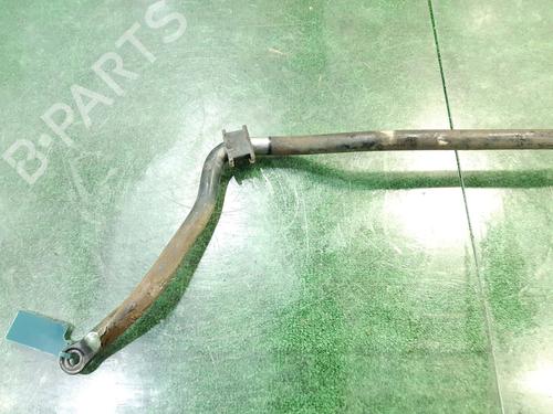 Anti roll bar FORD RANGER (ER, EQ, R_) 2.5 TD 4x4 | BP8797807M96 