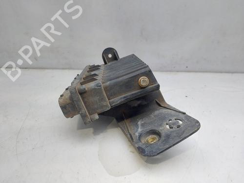 Engine control unit (ECU) OPEL ASTRA G Hatchback (T98) 1.6 (F08, F48) | BP16243930M57 
