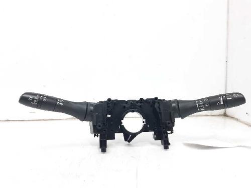 Used Steering wheel controls NISSAN QASHQAI II SUV (J11, J11_) [2013-2025]  5701518