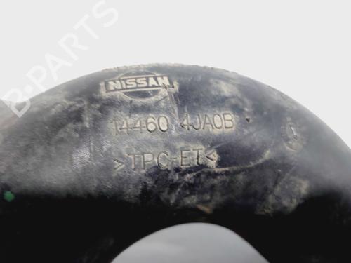 Pipe NISSAN NAVARA NP300 Pickup (D23, D23T)  | BP29903674M125 