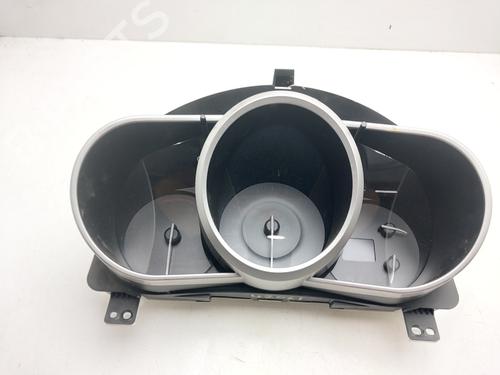 Used Instrument cluster Instrument cluster 37149151 37149151