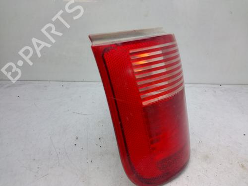 Left taillight SEAT IBIZA II (6K1) 1.9 D | BP12418891C34 