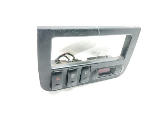 other-mitsubishi-galloper-jk-01-1998-1999-2000-2001-2002-2003-36223147 main image