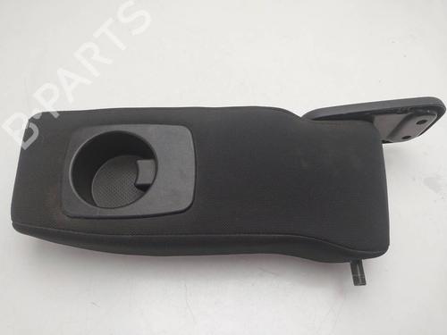 Used Armrest / Center console Armrest / Center console 38645603 38645603