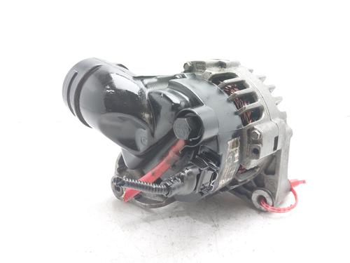 Generator BMW 3 (E46) 325 i | BP16529302M7 
