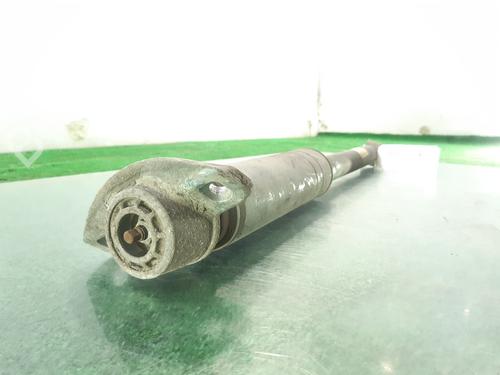 Left rear shock absorber OPEL ASTRA J (P10) 1.7 CDTI (68) | BP8225989M18 