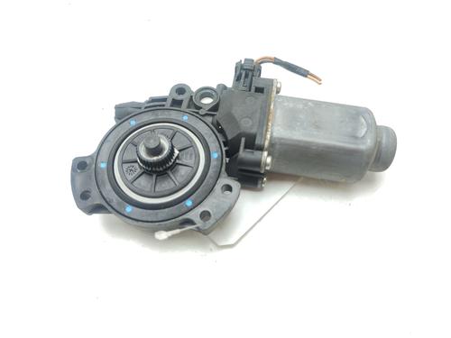 Rudehejsemotor bagstkærm højre HYUNDAI ix35 (LM, EL, ELH) [2009-2016]  26705589