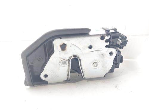 Rear right lock MINI MINI COUNTRYMAN (R60) One D | BP17183112C99 