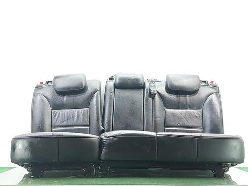 Rear seat MERCEDES-BENZ M-CLASS (W164) ML 350 CDI 4-matic (164.125, 164.124) | BP18419217C17 