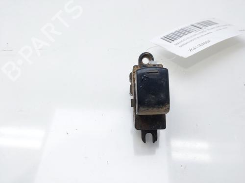 Used Right front window switch NISSAN NOTE (E11, NE11) 1.5 dCi (86 hp) 11834107