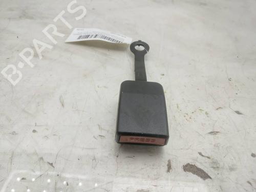 Used Seat buckle Seat buckle 39526645 39526645