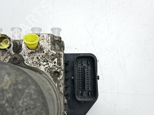 ABS pump TOYOTA HILUX VII Pickup (_N1_, _N2_, _N3_)  | BP22214916M43 