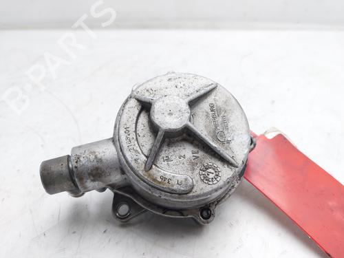 Vacuum pump AUDI A6 C5 (4B2) 2.5 TDI | BP17947815M80 