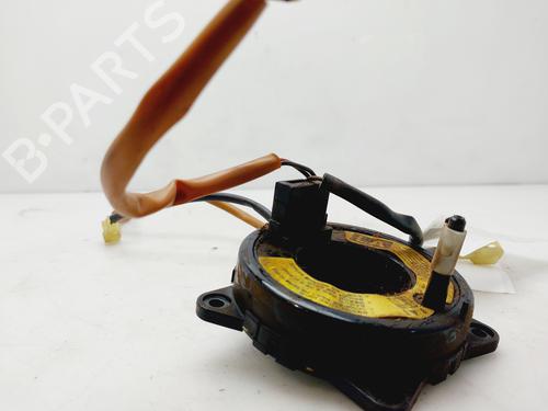 Squib airbag CHEVROLET MATIZ (M200, M250) 0.8 | BP27209463C102 