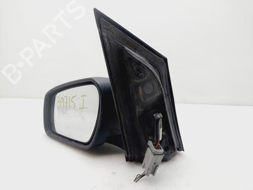 Bakspejl venstre FORD FOCUS II (DA_, HCP, DP) 1.8 TDCi | BP29849695C26 