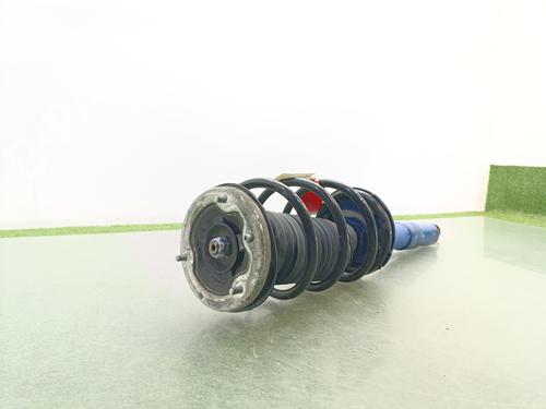 Right front shock absorber BMW 7 (E65, E66, E67) 730 Ld | BP35794649M17 - Image 3