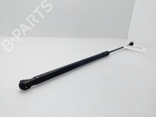 Hood lift support MERCEDES-BENZ C-CLASS (W204)  | BP25880305C139 