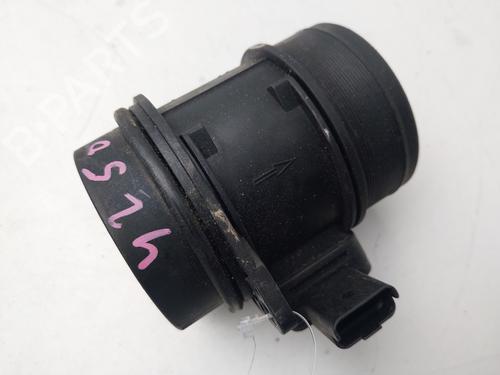Used Mass air flow sensor Mass air flow sensor 38091112 38091112