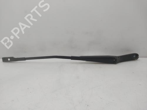 Used Front windshield wiper arm Front windshield wiper arm AUDI A6 C7 (4G2, 4GC) [2010-2019] 36648408 36648408