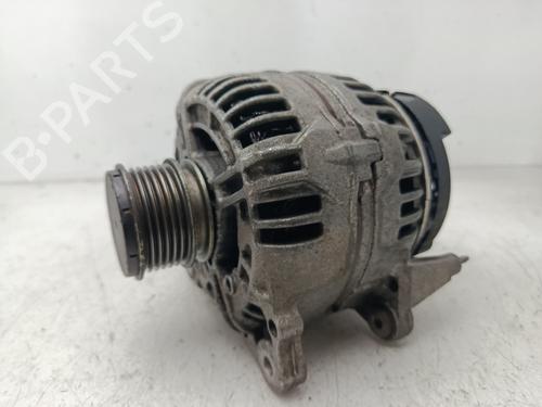 BP29955652M7 main image