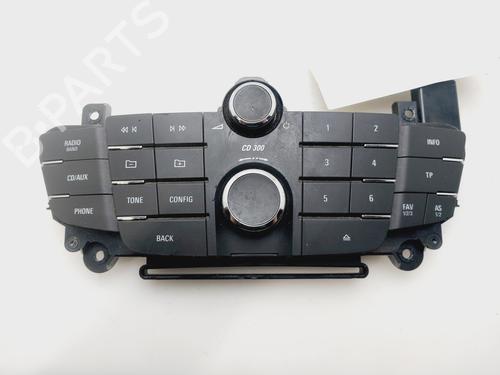 BP31885064I30 main image