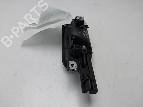  - Image 2