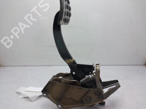 Break pedal HONDA CIVIC VIII Hatchback (FN, FK) 2.2 CTDi (FK3) | BP11744604I19 