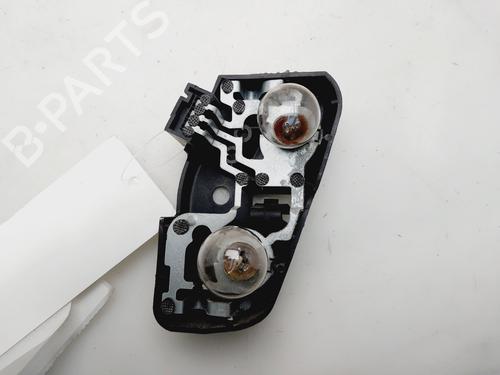 Used Lamp holder BMW 3 (E46) 320 i (170 hp) 30590598