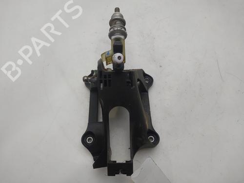 Used Gear lever Gear lever 39063237 39063237